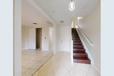 690 Amador Lane #3, West Palm Beach, FL 33401 - Photo 5