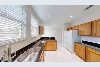 690 Amador Lane #3, West Palm Beach, FL 33401 - Photo 15