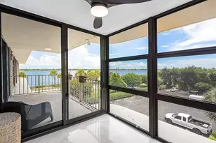 3200 S Ocean Blvd, Palm Beach, FL 33480 - Photo 9