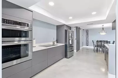 3200 S Ocean Boulevard #C303, Palm Beach, FL 33480 - Photo 3