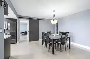 3200 S Ocean Blvd, Palm Beach, FL 33480 - Photo 5