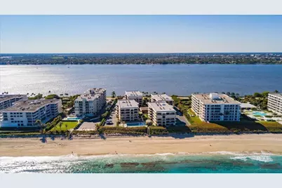 3200 S Ocean Boulevard #C303, Palm Beach, FL 33480 - Photo 23