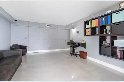 3200 S Ocean Boulevard #C303, Palm Beach, FL 33480 - Photo 15