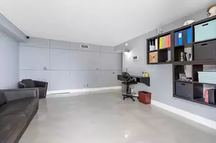 3200 S Ocean Blvd, Palm Beach, FL 33480 - Photo 15