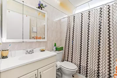 508 Normandy K #508, Delray Beach, FL 33484 - Photo 17