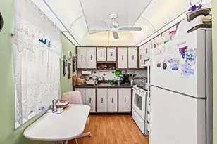 508 Normandy K, Delray Beach, FL 33484 - Photo 7