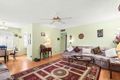 508 Normandy K #508, Delray Beach, FL 33484 - Photo 9