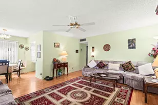 508 Normandy K, Delray Beach, FL 33484 - Photo 9