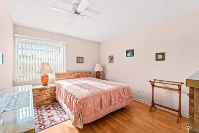 508 Normandy K #508, Delray Beach, FL 33484 - Photo 23