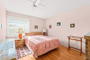 508 Normandy K, Delray Beach, FL 33484 - Photo 23