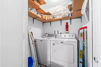 508 Normandy K #508, Delray Beach, FL 33484 - Photo 11