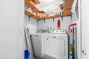 508 Normandy K, Delray Beach, FL 33484 - Photo 11