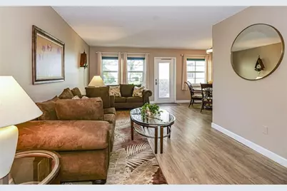 11 Vista Palm Lane #103, Vero Beach, FL 32962 - Photo 9