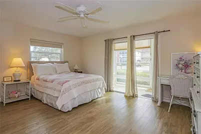 11 Vista Palm Lane #103, Vero Beach, FL 32962 - Photo 11