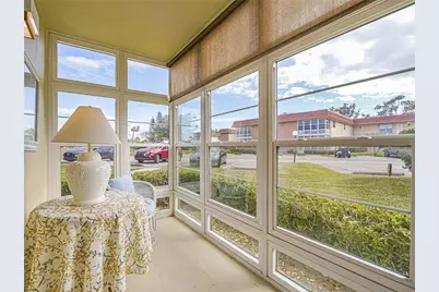 11 Vista Palm Lane #103, Vero Beach, FL 32962 - Photo 15