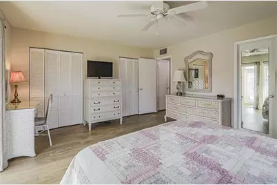 11 Vista Palm Lane #103, Vero Beach, FL 32962 - Photo 13