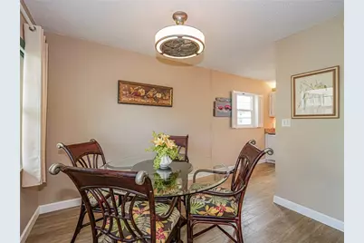 11 Vista Palm Lane #103, Vero Beach, FL 32962 - Photo 5