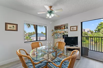 1605 S US Highway 1 #B201, Jupiter, FL 33477 - Photo 9