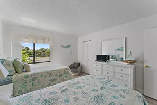 1605 S US Hwy 1, Jupiter, FL 33477 - Photo 27