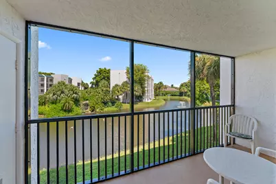 1605 S US Highway 1 #B201, Jupiter, FL 33477 - Photo 5