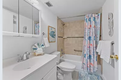 1605 S US Highway 1 #B201, Jupiter, FL 33477 - Photo 17