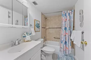 1605 S US Hwy 1, Jupiter, FL 33477 - Photo 17