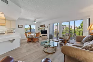 1605 S US Hwy 1, Jupiter, FL 33477 - Photo 5