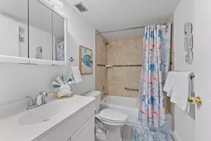 1605 S US Hwy 1, Jupiter, FL 33477 - Photo 31