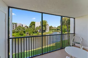 1605 S US Hwy 1, Jupiter, FL 33477 - Photo 11