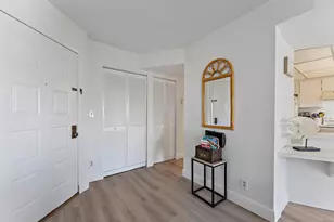 1605 S US Hwy 1, Jupiter, FL 33477 - Photo 3