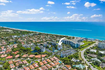 1605 S US Highway 1 #B201, Jupiter, FL 33477 - Photo 1