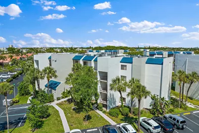 1605 S US Highway 1 #B201, Jupiter, FL 33477 - Photo 31