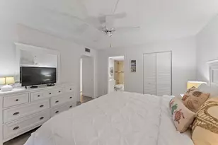 1605 S US Hwy 1, Jupiter, FL 33477 - Photo 21