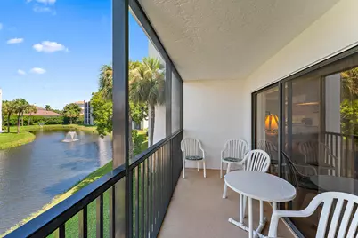 1605 S US Highway 1 #B201, Jupiter, FL 33477 - Photo 7