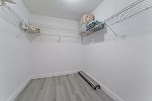 1605 S US Hwy 1, Jupiter, FL 33477 - Photo 23