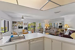 1605 S US Hwy 1, Jupiter, FL 33477 - Photo 25