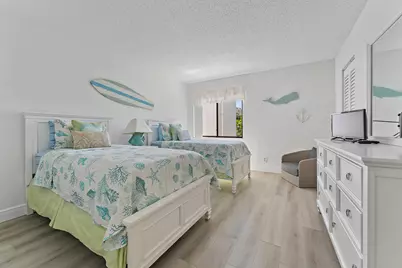 1605 S US Highway 1 #B201, Jupiter, FL 33477 - Photo 15