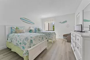 1605 S US Hwy 1, Jupiter, FL 33477 - Photo 15