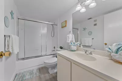 1605 S US Highway 1 #B201, Jupiter, FL 33477 - Photo 21