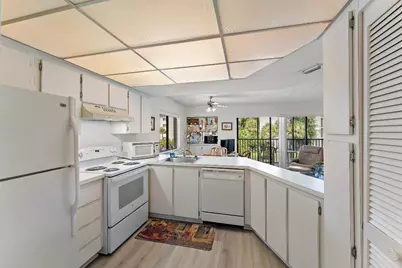 1605 S US Highway 1 #B201, Jupiter, FL 33477 - Photo 15