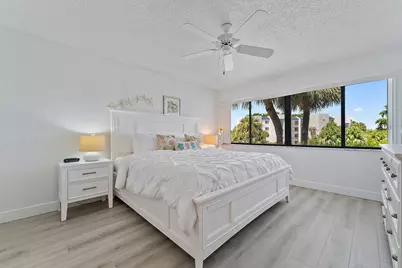 1605 S US Highway 1 #B201, Jupiter, FL 33477 - Photo 17