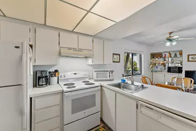 1605 S US Highway 1 #B201, Jupiter, FL 33477 - Photo 13