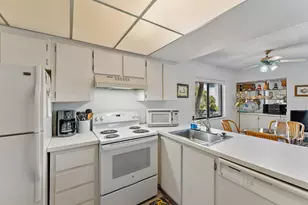 1605 S US Hwy 1, Jupiter, FL 33477 - Photo 13