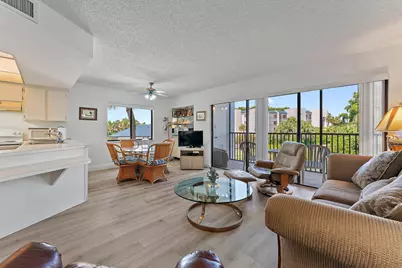 1605 S US Highway 1 #B201, Jupiter, FL 33477 - Photo 5