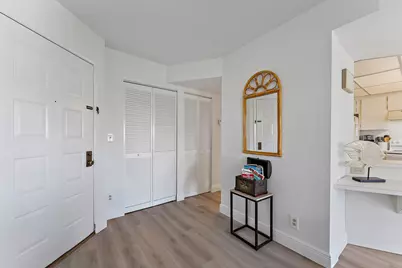 1605 S US Highway 1 #B201, Jupiter, FL 33477 - Photo 3