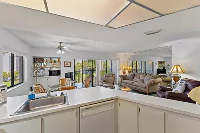 1605 S US Highway 1 #B201, Jupiter, FL 33477 - Photo 17