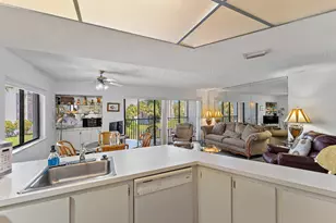 1605 S US Hwy 1, Jupiter, FL 33477 - Photo 17