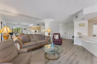 1605 S US Highway 1 #B201, Jupiter, FL 33477 - Photo 7