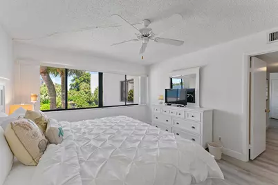 1605 S US Highway 1 #B201, Jupiter, FL 33477 - Photo 9