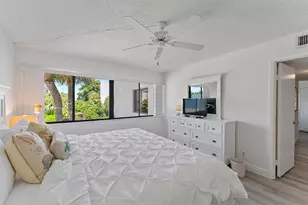 1605 S US Hwy 1, Jupiter, FL 33477 - Photo 9